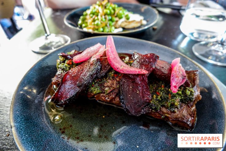 Le bon côté, nos photos - DSC01860