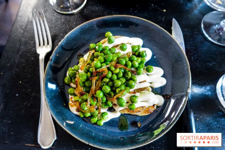 Le bon côté, nos photos - DSC01870