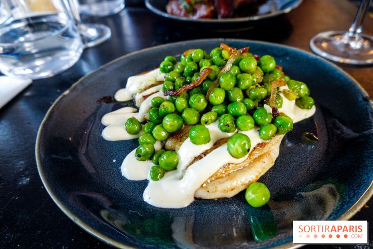 Le bon côté, nos photos - DSC01880