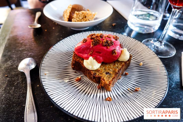 Le bon côté, nos photos - DSC01894