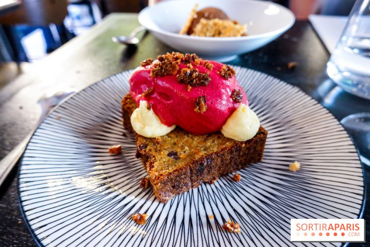 Le bon côté, nos photos - DSC01897