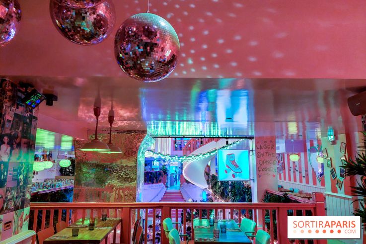 Brique Machine, nos photos - 20230627 192938