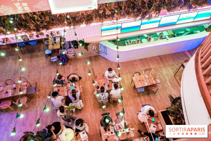 Brique Machine, nos photos - 20230627 193137 2