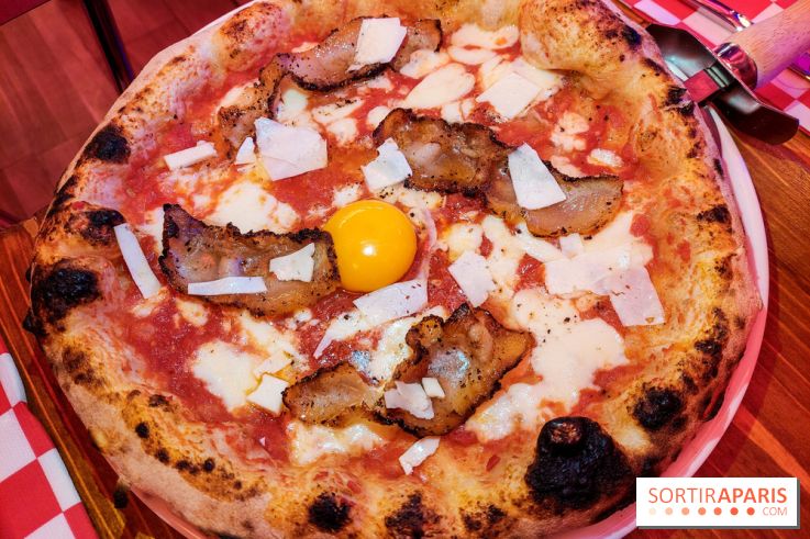 Brique Machine, nos photos - 20230627 203054