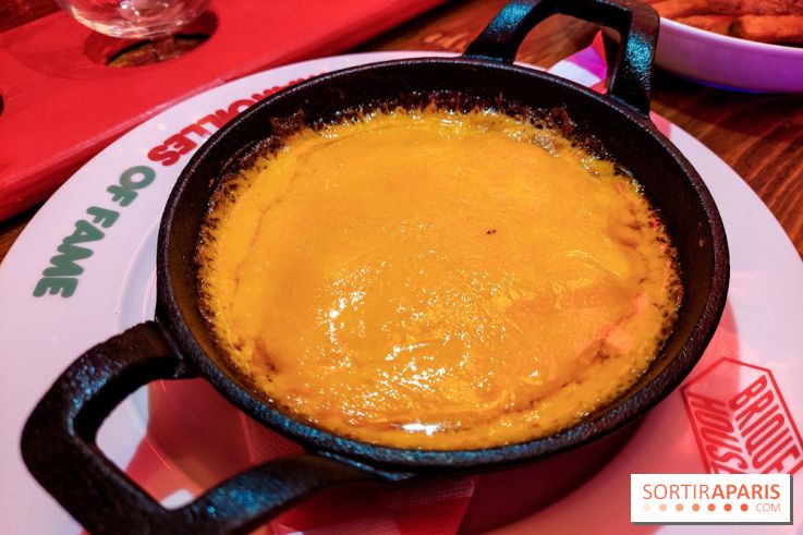 Brique Machine, nos photos - 20230627 203120