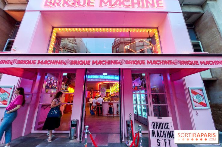 Brique Machine, nos photos - 20230627 213116