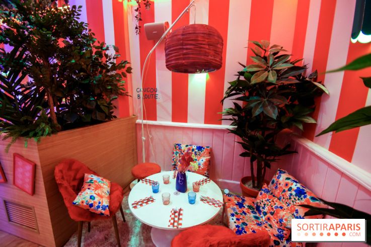 Brique Machine, nos photos - IMGP3178