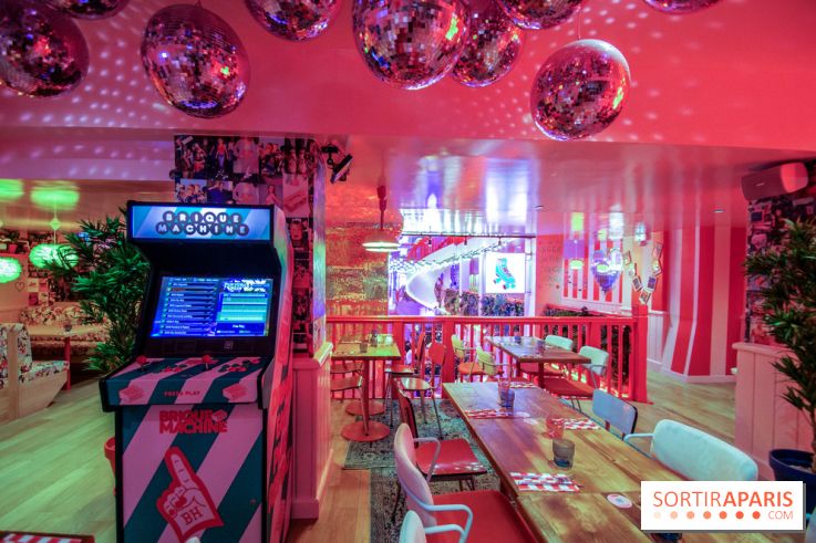 Brique Machine, nos photos - IMGP3192 2