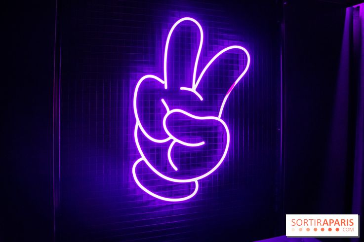 Disney 100 L'Amitié c'est Merveilleux