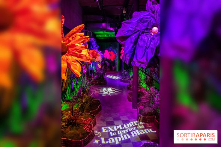 Disney 100 L'Amitié c'est Merveilleux