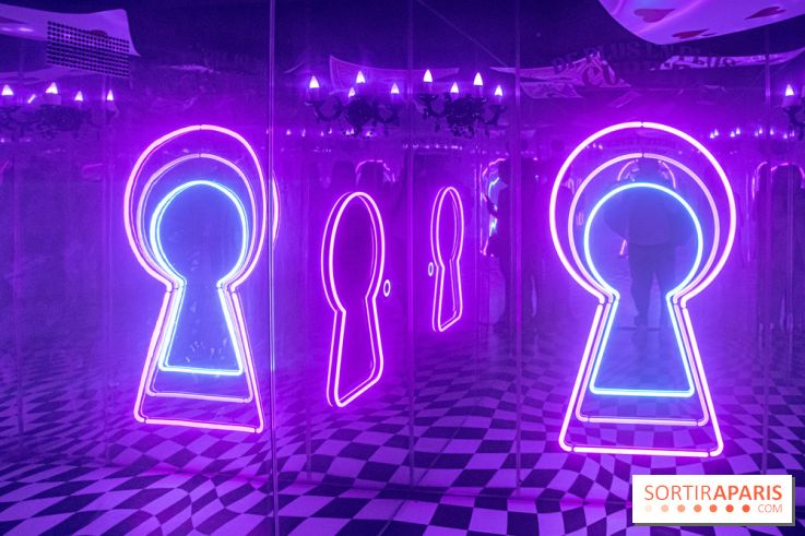 Disney 100 L'Amitié c'est Merveilleux