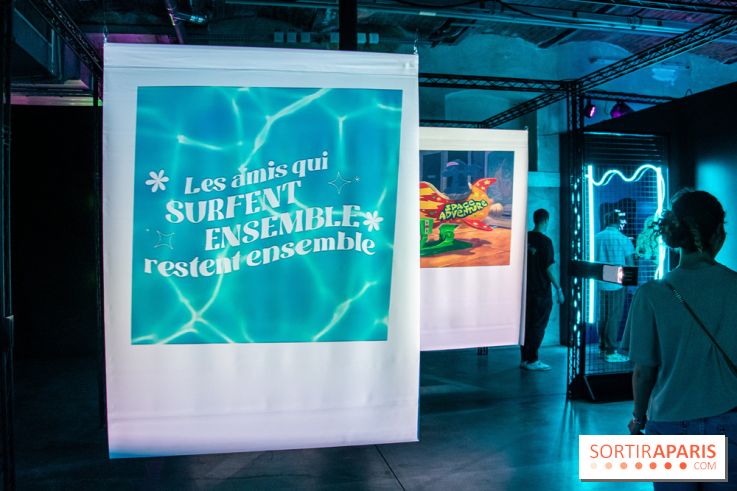 Disney 100 L'Amitié c'est Merveilleux