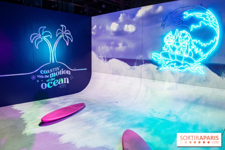 Disney 100 L'Amitié c'est Merveilleux