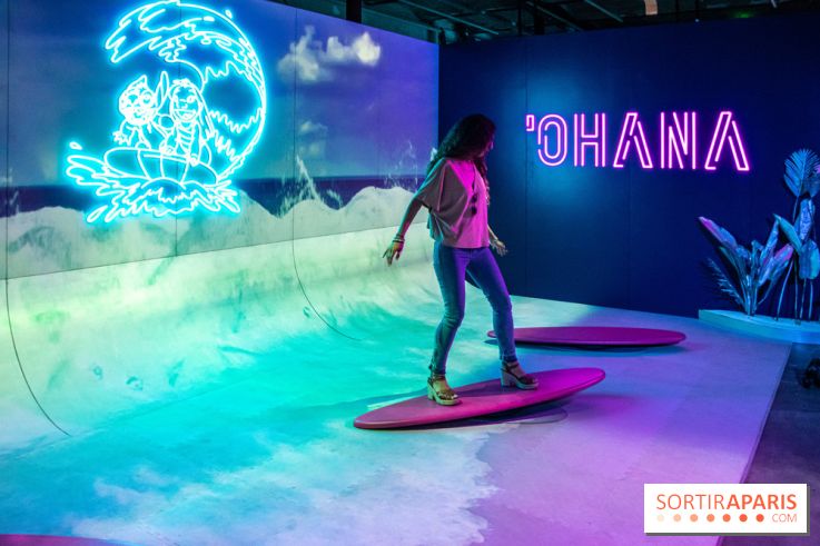 Disney 100 L'Amitié c'est Merveilleux