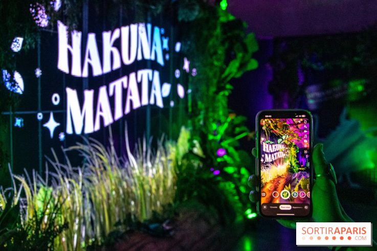 Disney 100 L'Amitié c'est Merveilleux