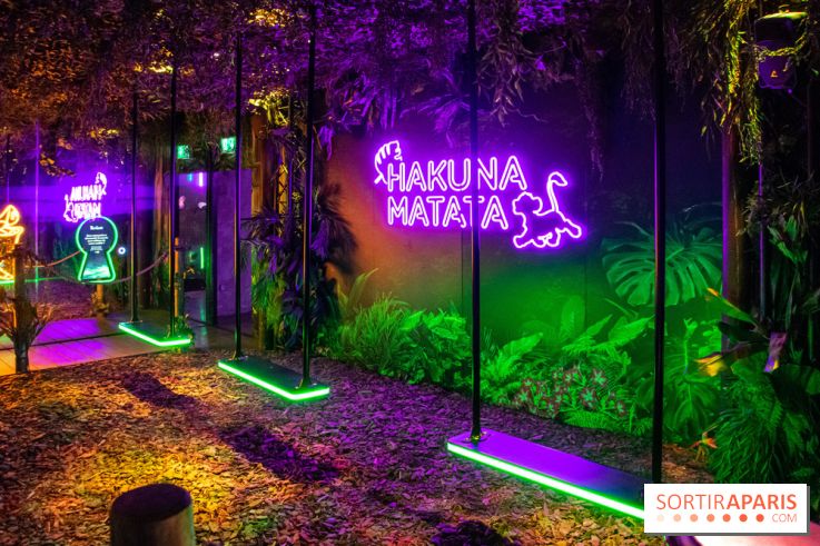 Disney 100 L'Amitié c'est Merveilleux