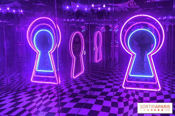 Disney 100 L'Amitié c'est Merveilleux