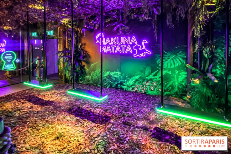 Disney 100 L'Amitié c'est Merveilleux