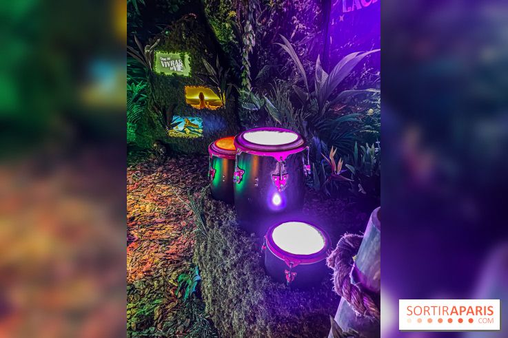 Disney 100 L'Amitié c'est Merveilleux