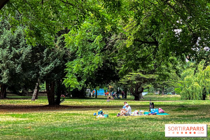 Fête de la Lavande sur le site Seine Aval Achères/Maisons-Laffitte - image00005