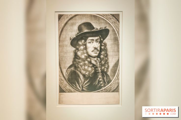 Graver la lumière, l'exposition qui met l'estampe à l'honneur, au musée Marmottan Monet - nos photos