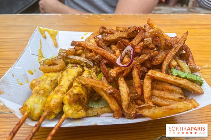 Jardin 21, la friche culturelle et festive dans le 19e - image00039