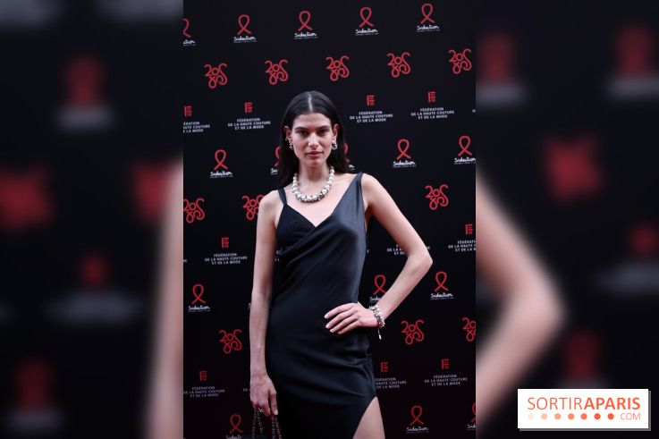 © Rachid Bellak - Anthi Fakidari 2 