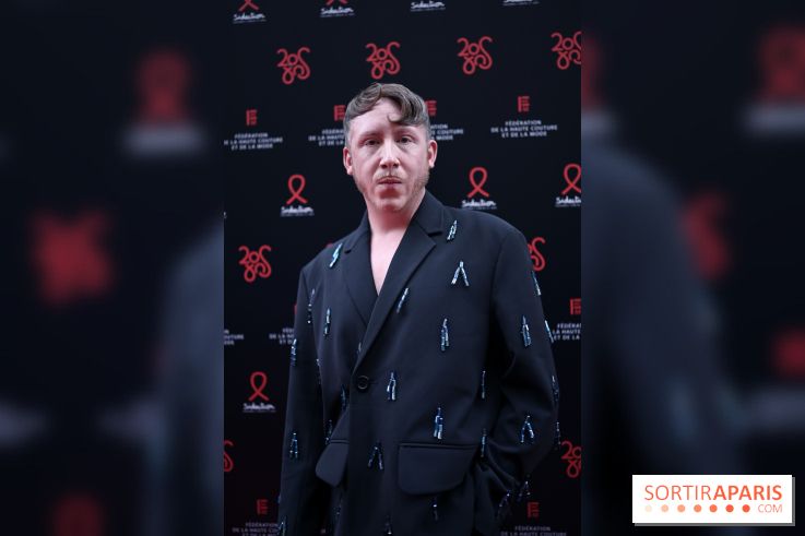 © Rachid Bellak - Eddy de Pretto 2 