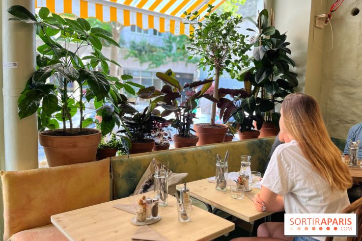 P1 Bouche - IMG 3783