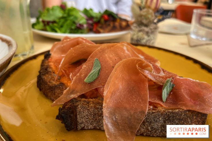 P1 Bouche - IMG 3791