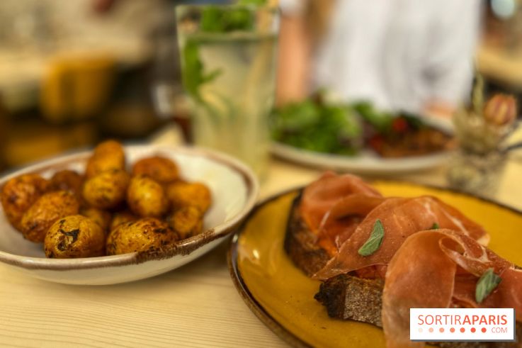 P1 Bouche - IMG 3793