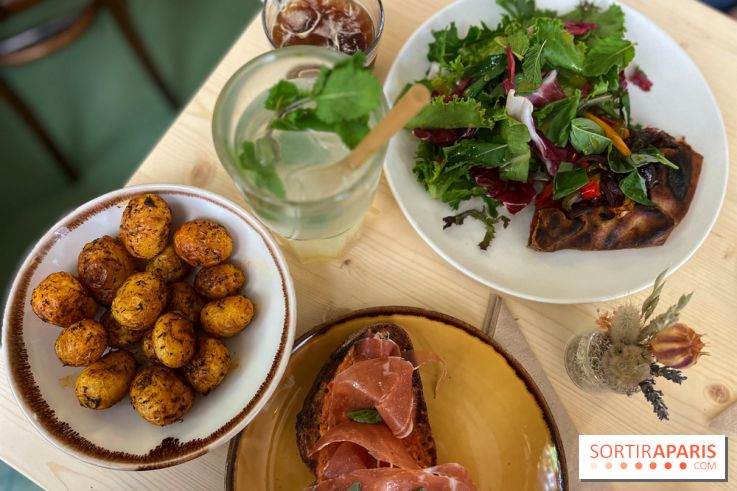 P1 Bouche - IMG 3794