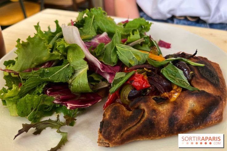 P1 Bouche - IMG 3796