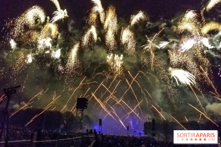 Visuels feux d'artifice - 20140913 215658