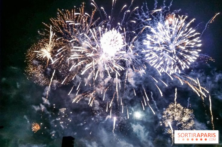 Visuels feux d'artifice - 20140913 221007