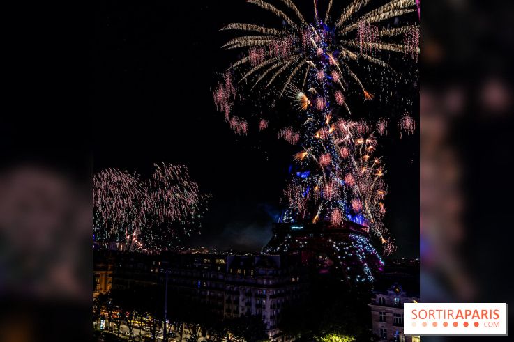 la tour de peilz feux d artifice 2023