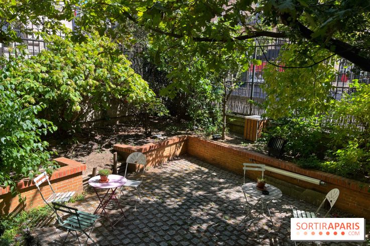 La Tour Jean-sans-Peur - IMG 3832