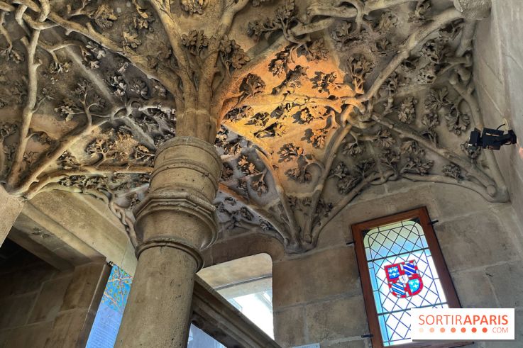 La Tour Jean-sans-Peur - IMG 3833