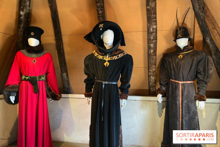 La Tour Jean-sans-Peur - IMG 3835