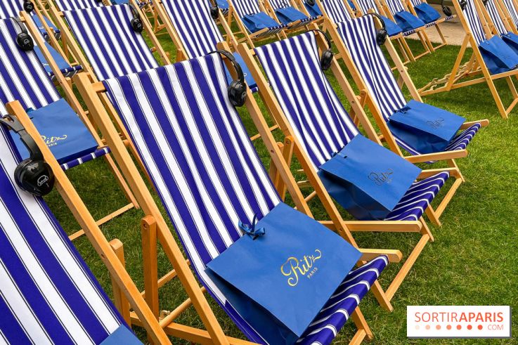 Le Ciné Festival du Ritz Paris - image00009