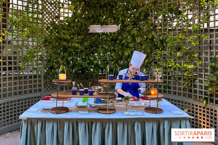 Le Ciné Festival du Ritz Paris - image00024