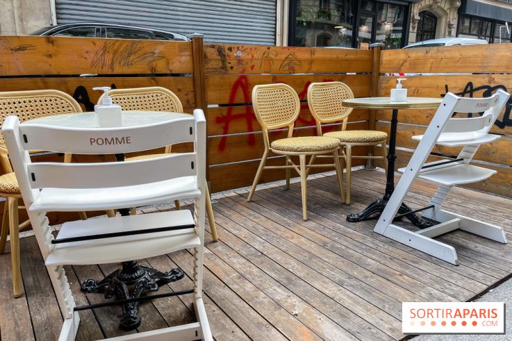 Pomme, la maison de famille du 19e - image00030