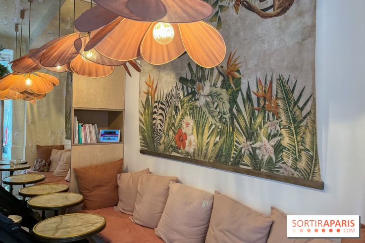 Pomme, la maison de famille du 19e - image00032