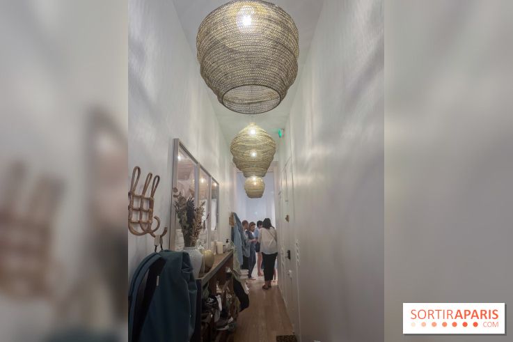 Pomme, la maison de famille du 19e - image00026