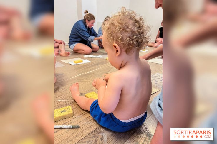 Pomme, la maison de famille du 19e - image00015