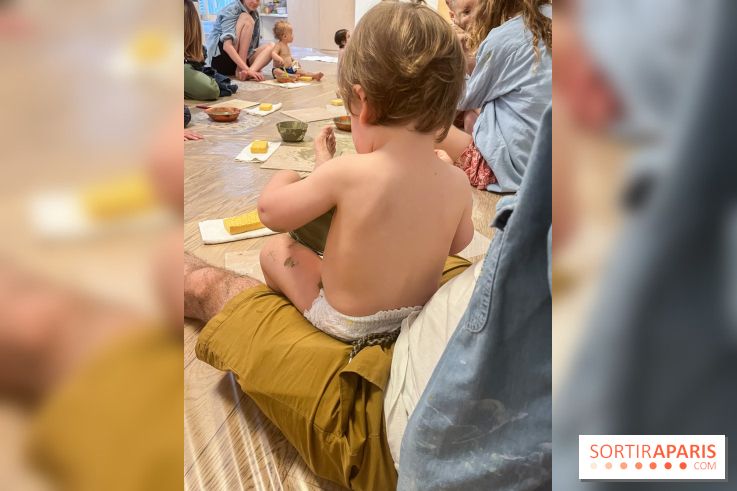 Pomme, la maison de famille du 19e - image00009