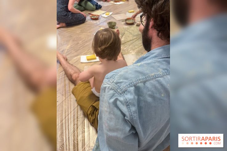 Pomme, la maison de famille du 19e - image00010