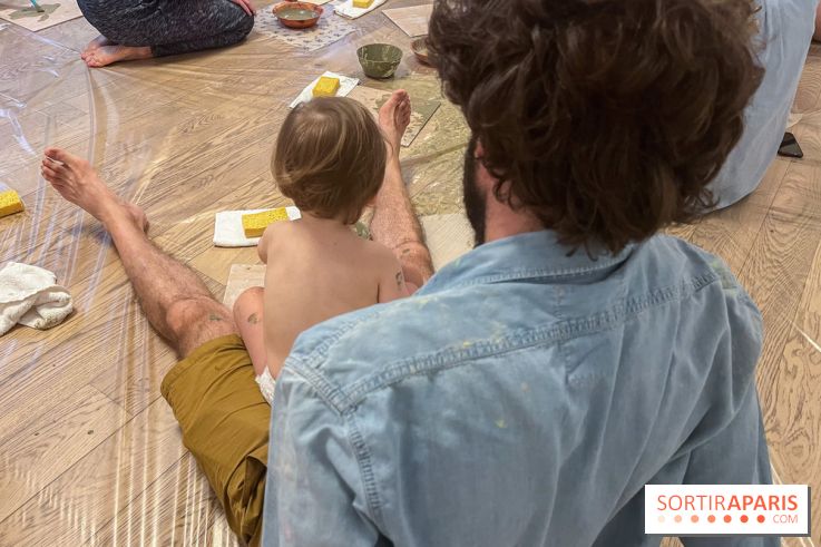 Pomme, la maison de famille du 19e - image00011