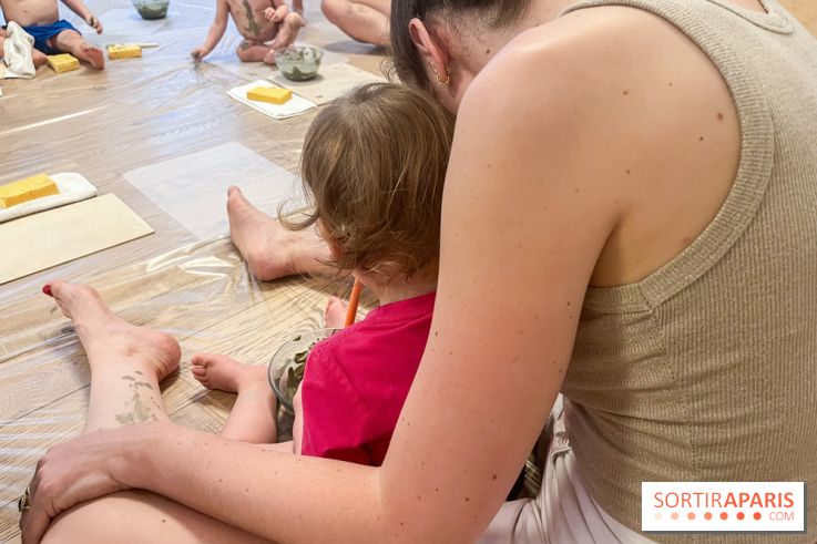 Pomme, la maison de famille du 19e - image00012