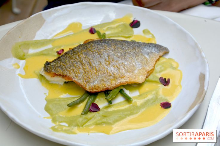 Eunoé, le bistrot-aubergiste qui régale le 11e arrondissement de Paris - DSC 0124